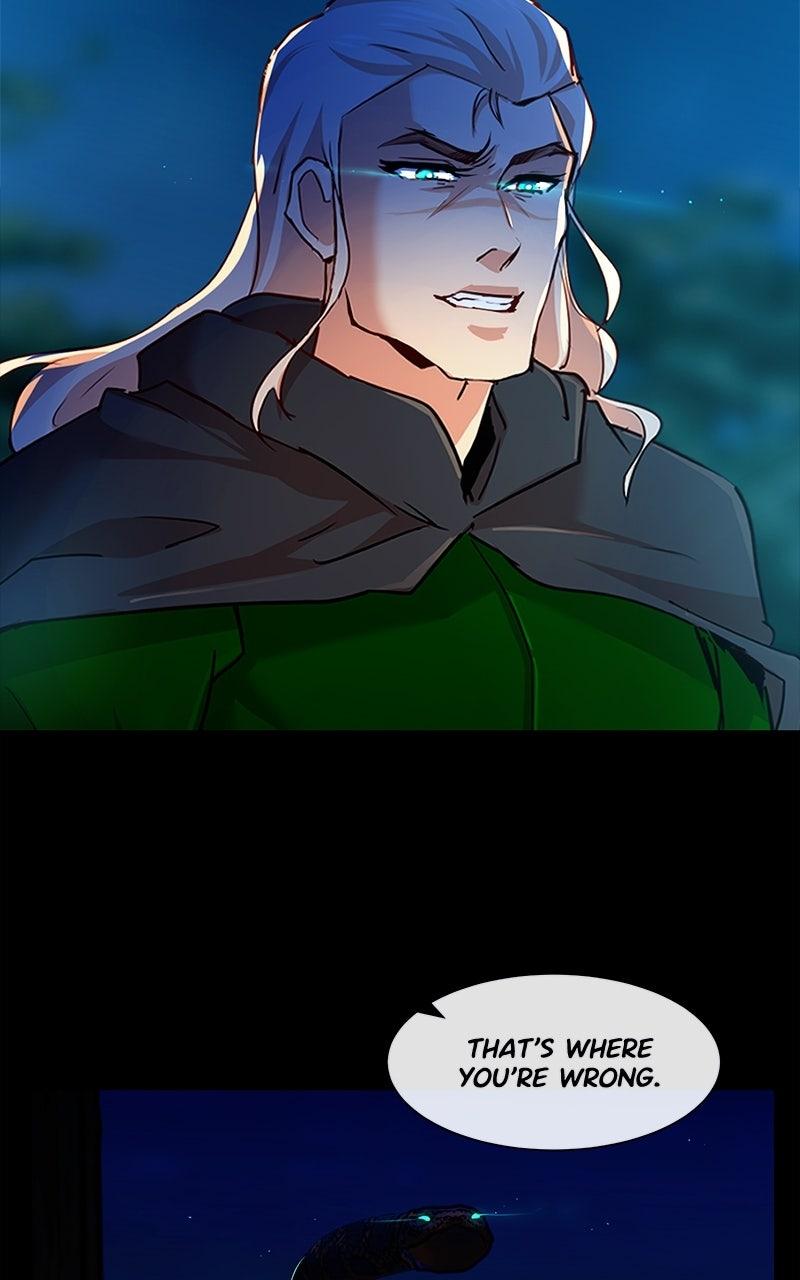 SubZero Chap 240 - Next Chap 241