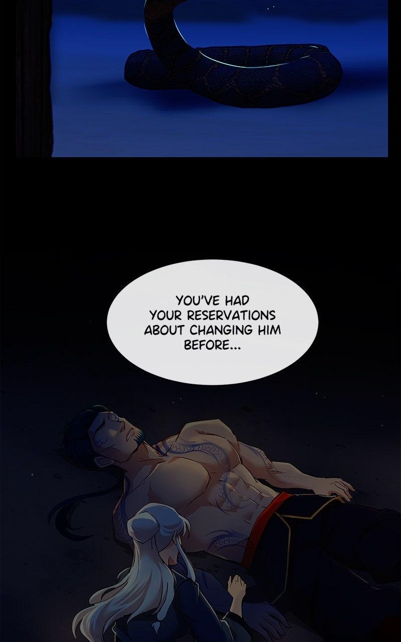 SubZero Chap 240 - Next Chap 241