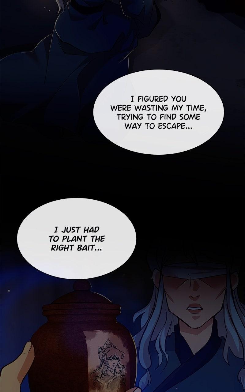 SubZero Chap 240 - Next Chap 241
