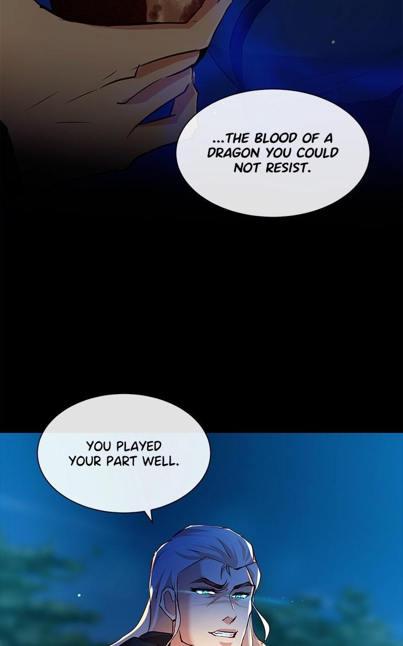 SubZero Chap 240 - Next Chap 241