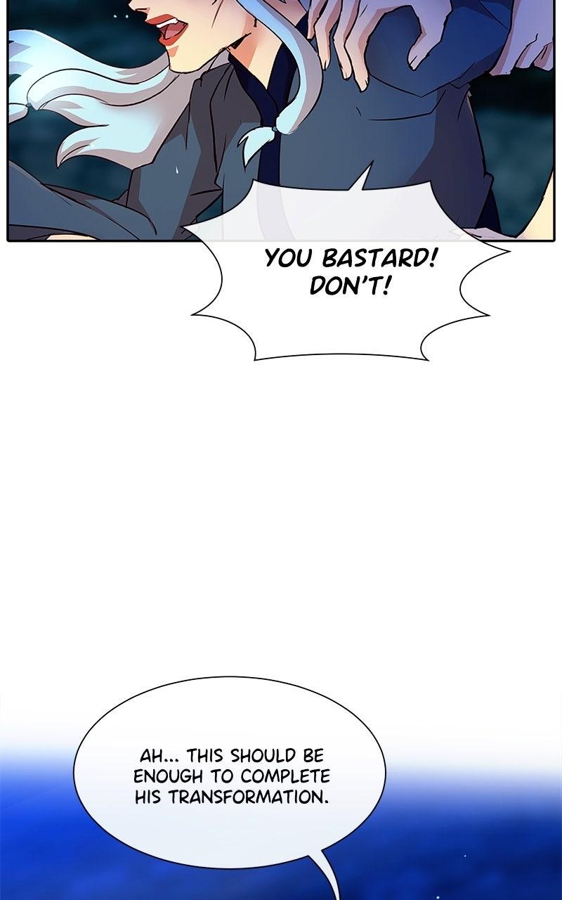SubZero Chap 240 - Next Chap 241