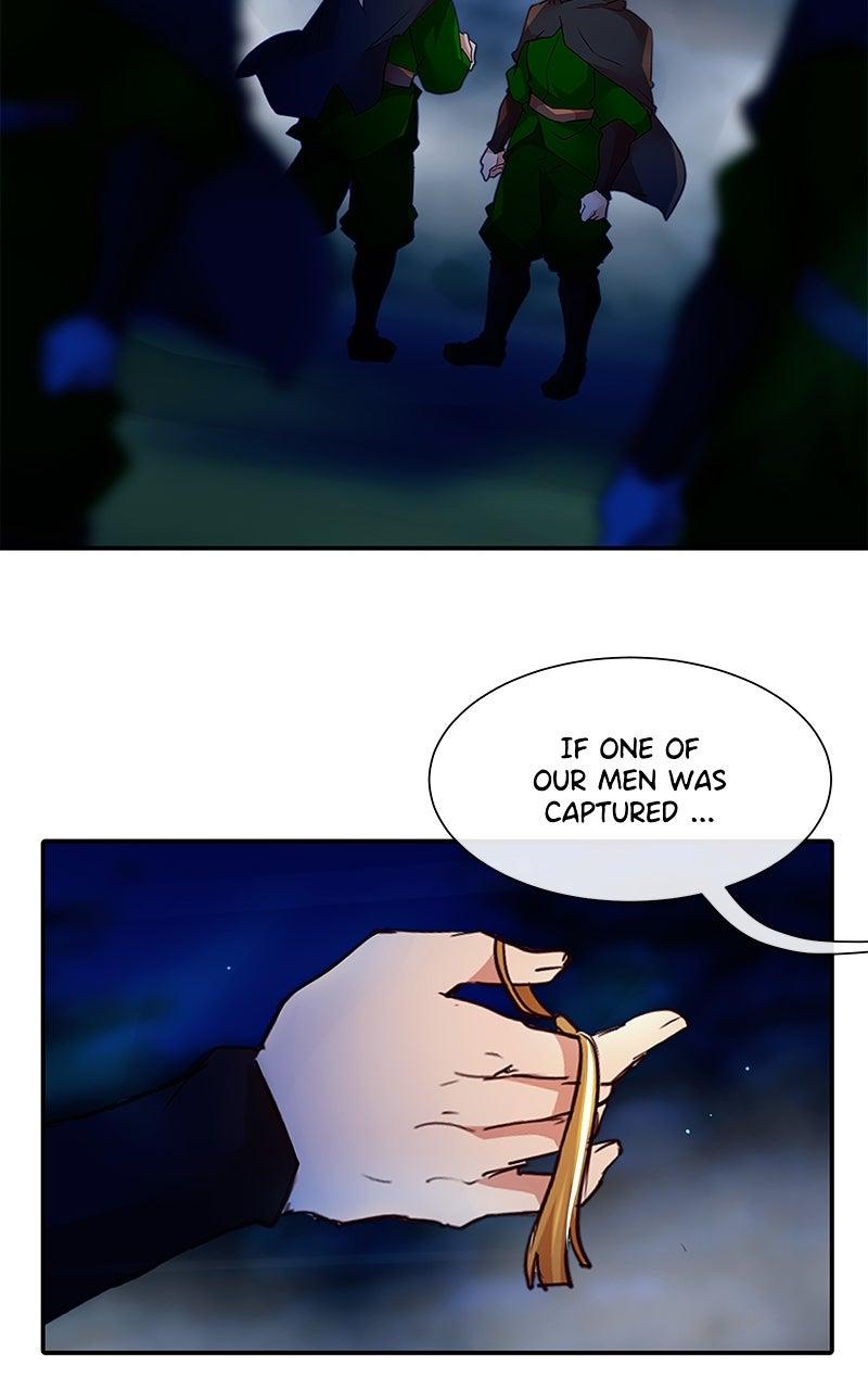 SubZero Chap 240 - Next Chap 241