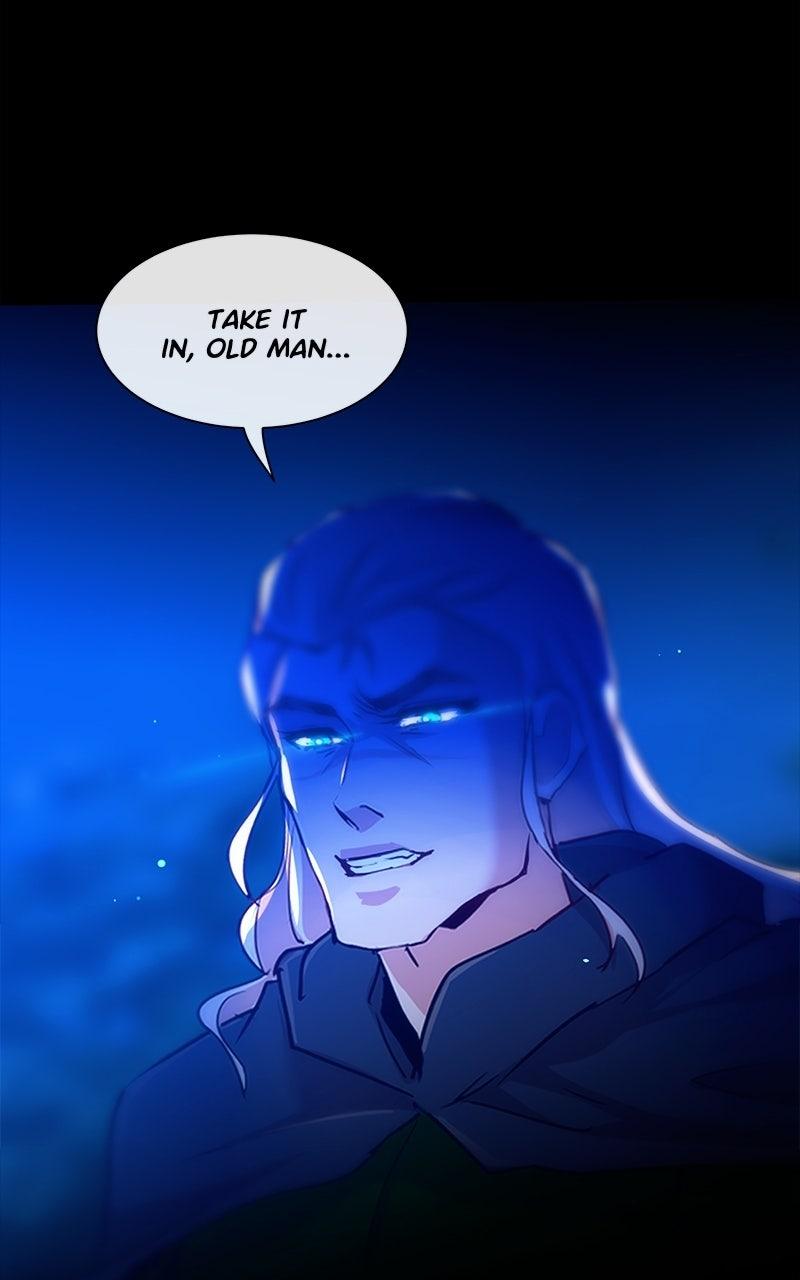 SubZero Chap 240 - Next Chap 241