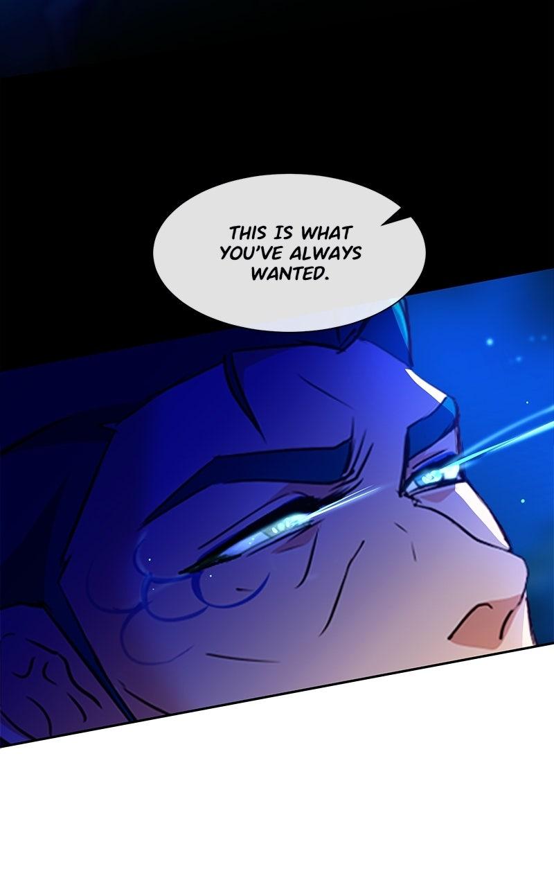 SubZero Chap 240 - Next Chap 241