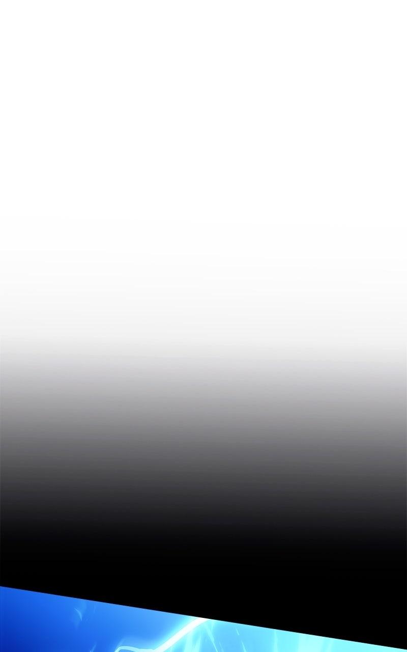 SubZero Chap 240 - Next Chap 241