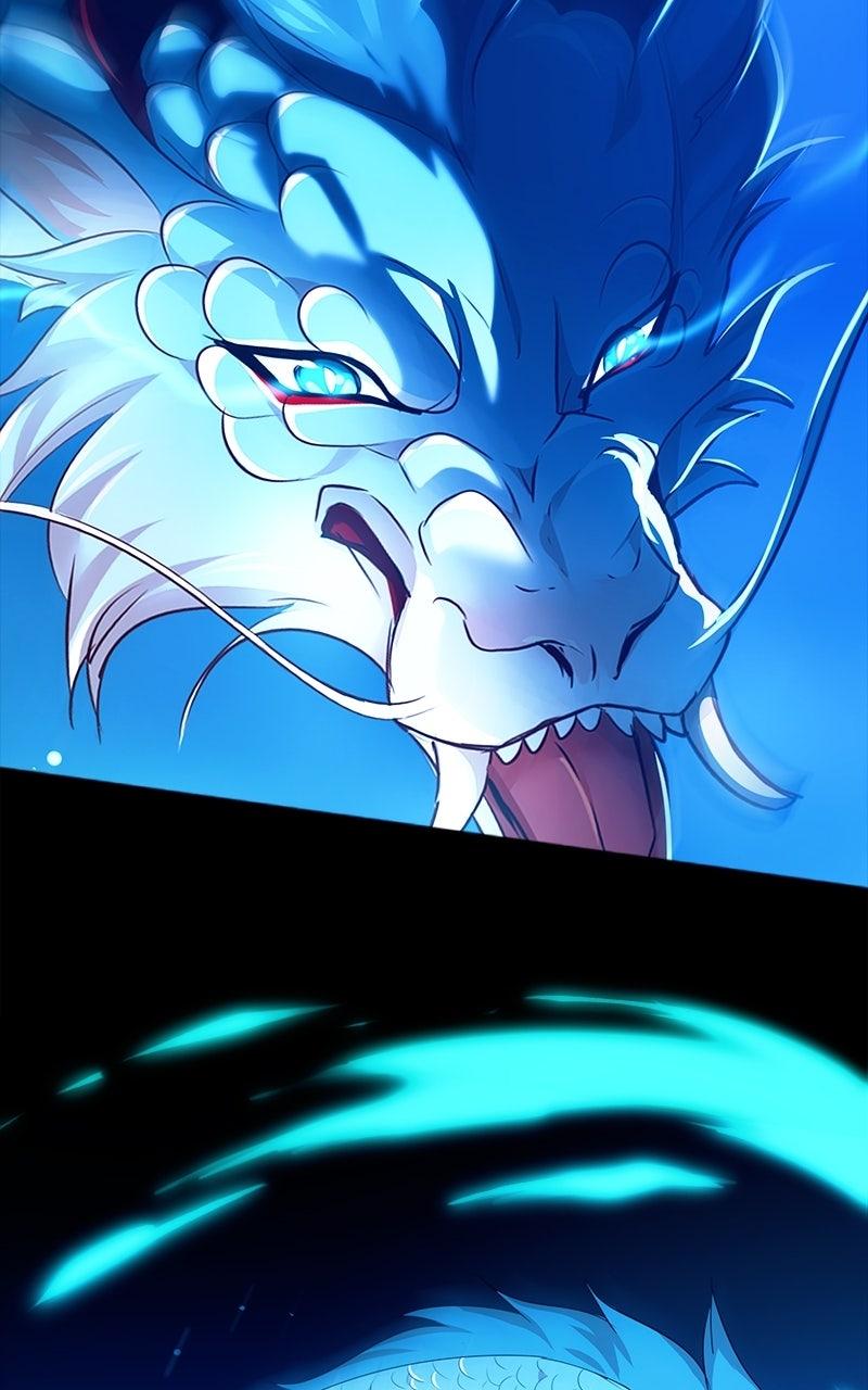 SubZero Chap 240 - Next Chap 241