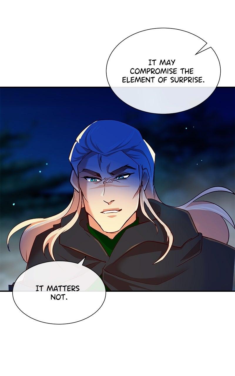 SubZero Chap 240 - Next Chap 241
