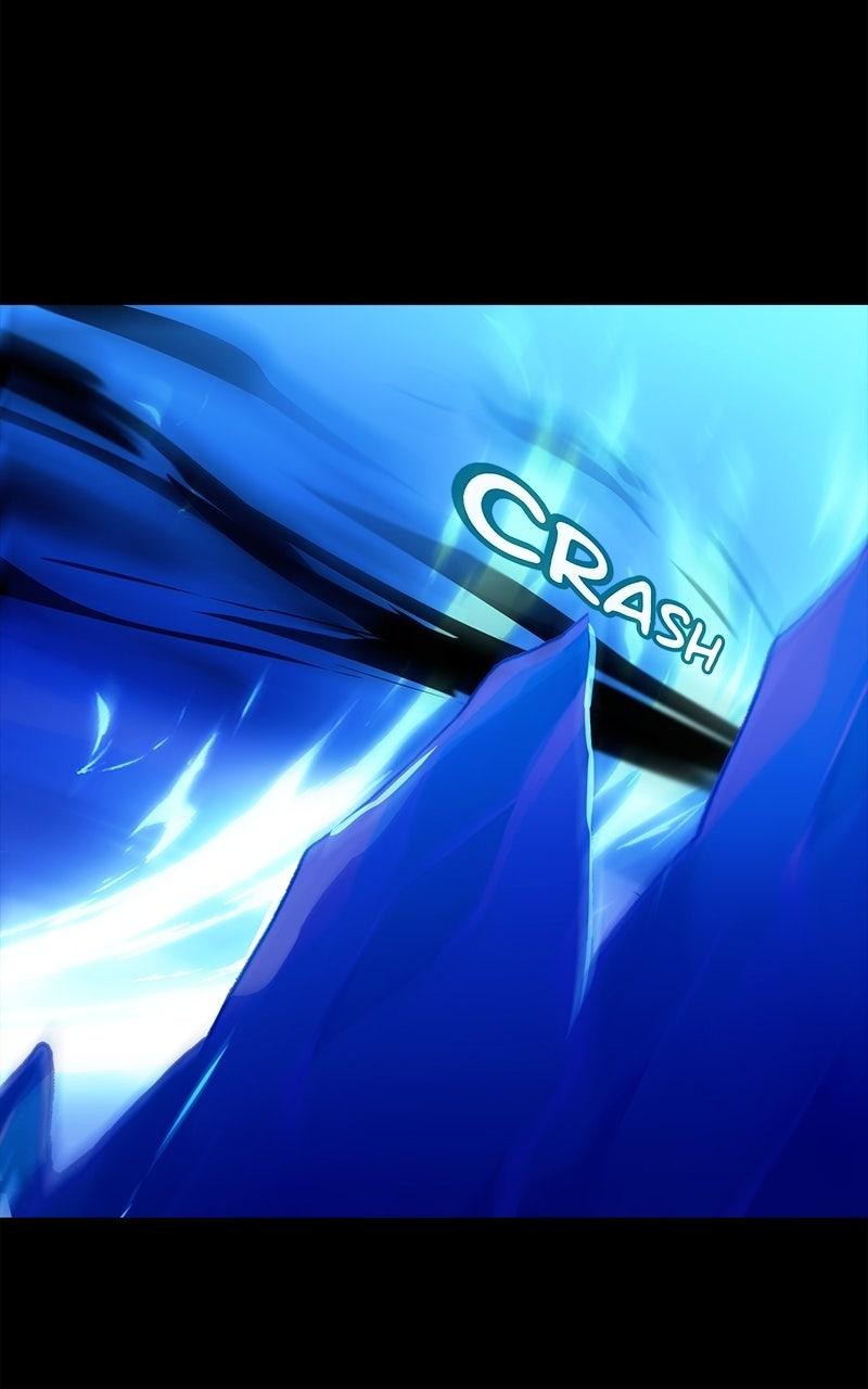 SubZero Chap 240 - Next Chap 241