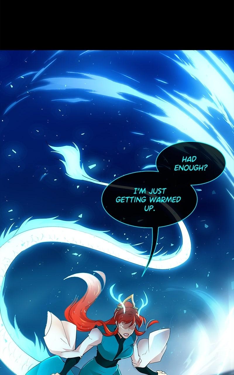 SubZero Chap 240 - Next Chap 241