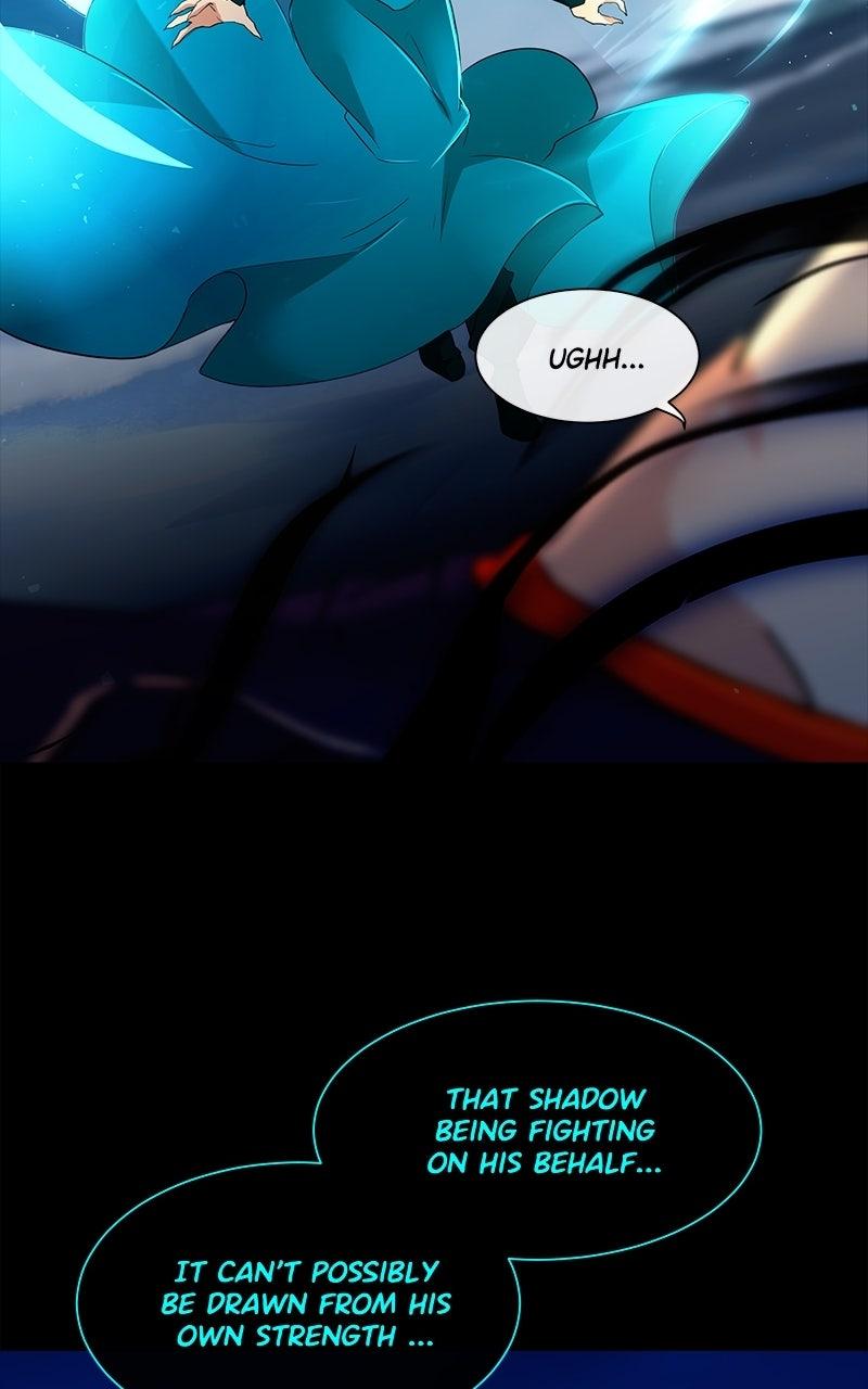 SubZero Chap 240 - Next Chap 241