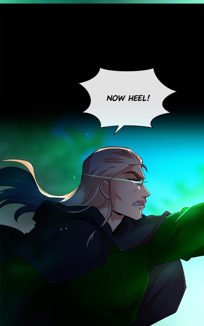 SubZero Chap 241 - Next Chap 242