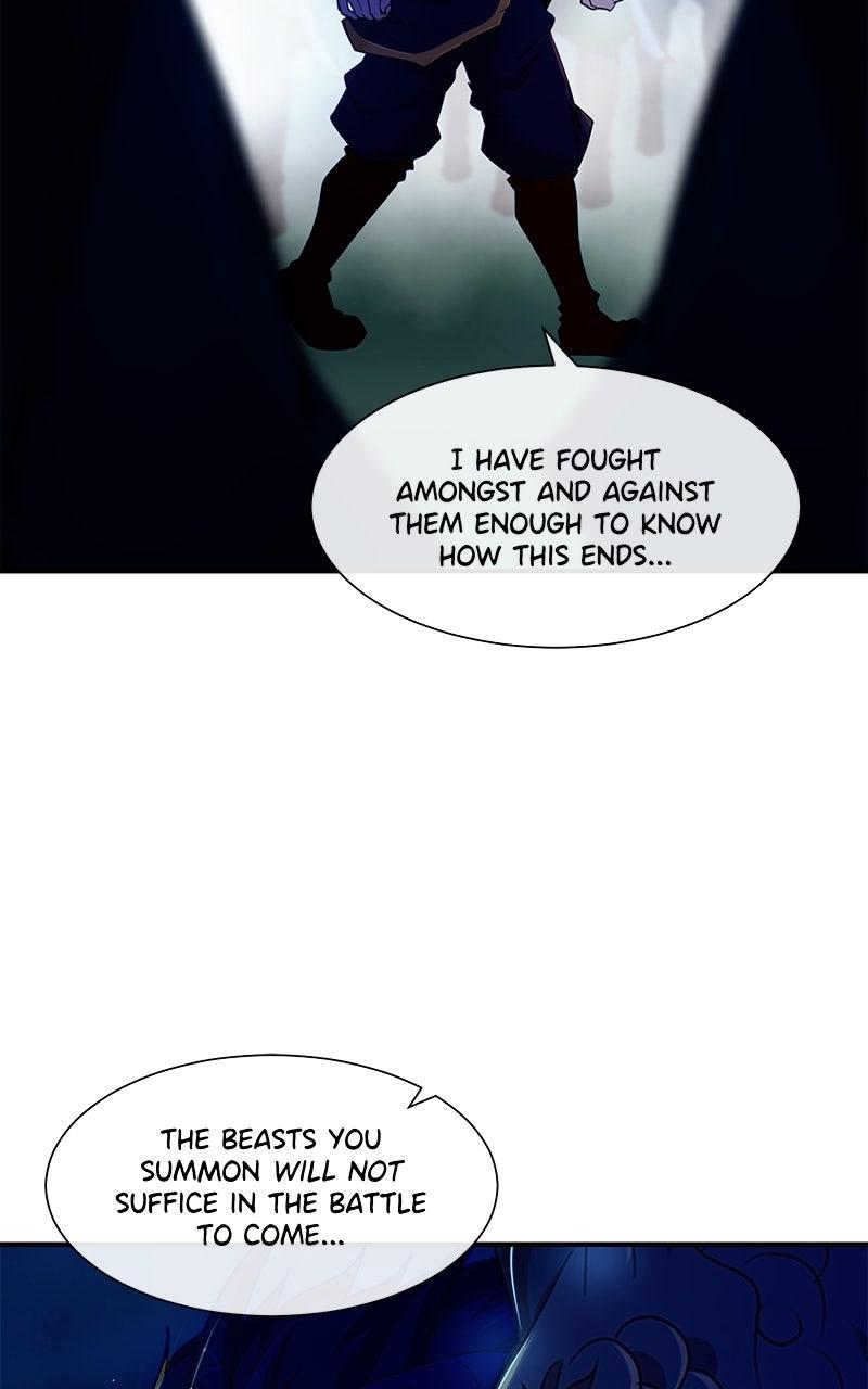 SubZero Chap 241 - Next Chap 242