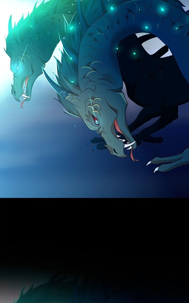 SubZero Chap 241 - Next Chap 242