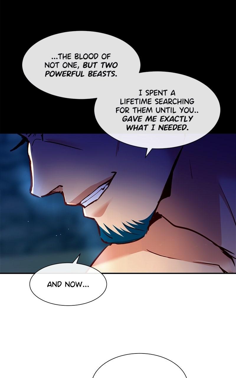 SubZero Chap 241 - Next Chap 242