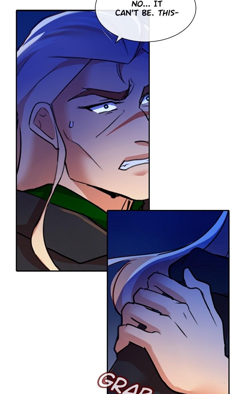 SubZero Chap 241 - Next Chap 242