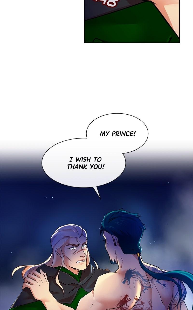 SubZero Chap 241 - Next Chap 242