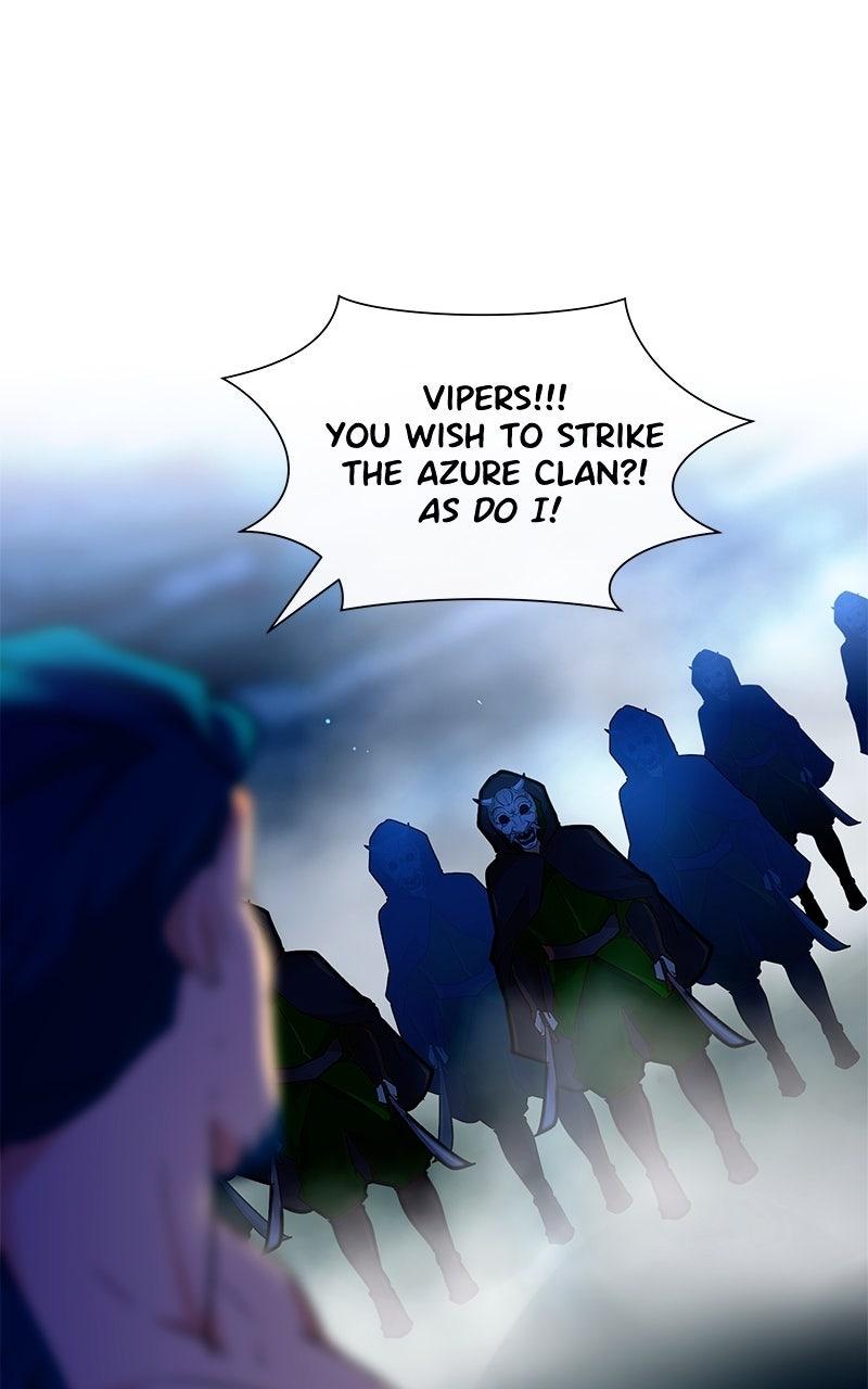 SubZero Chap 241 - Next Chap 242