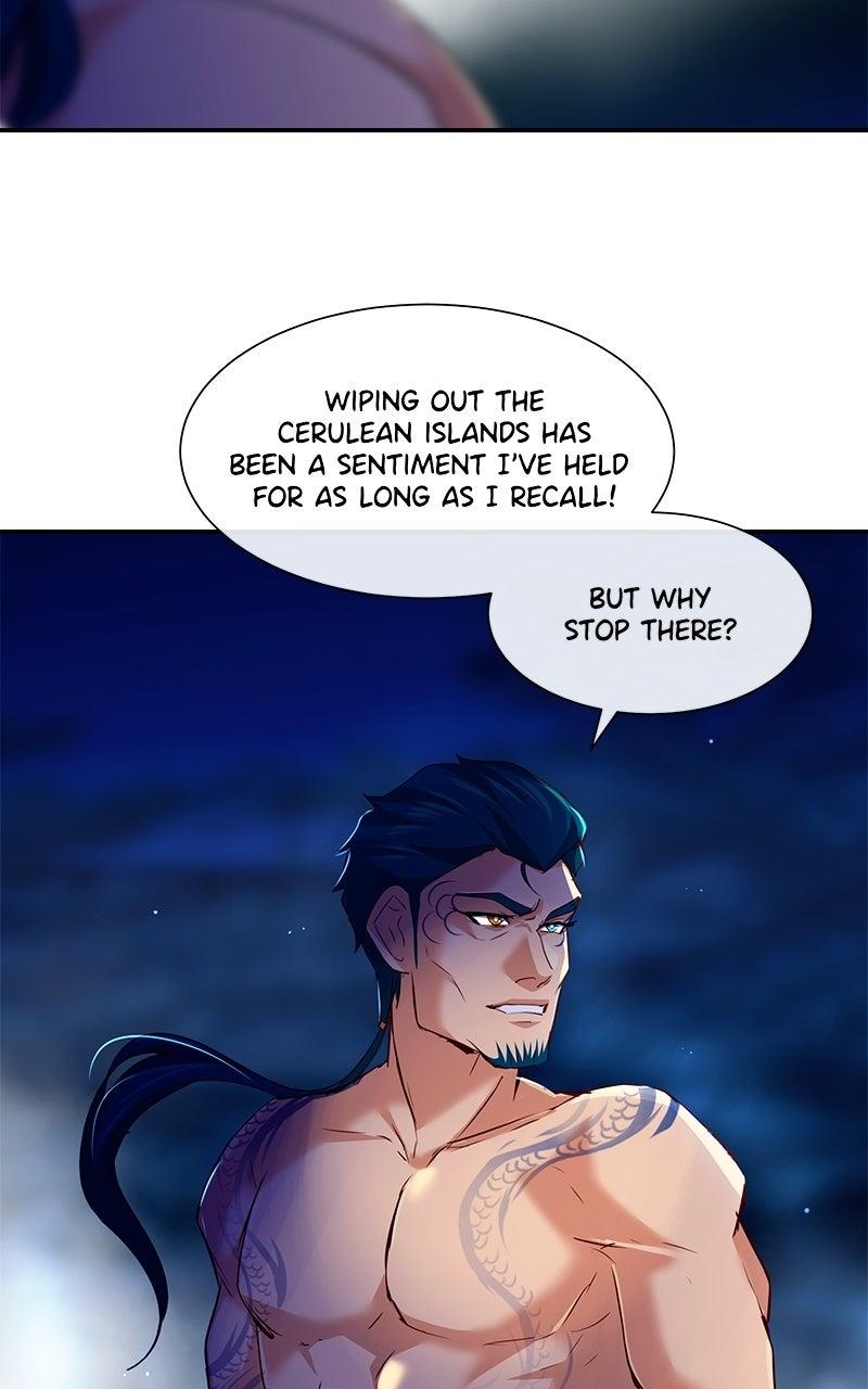 SubZero Chap 241 - Next Chap 242