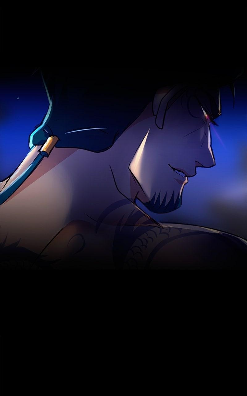 SubZero Chap 241 - Next Chap 242