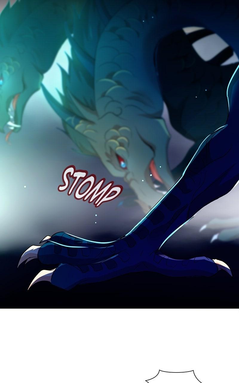 SubZero Chap 241 - Next Chap 242