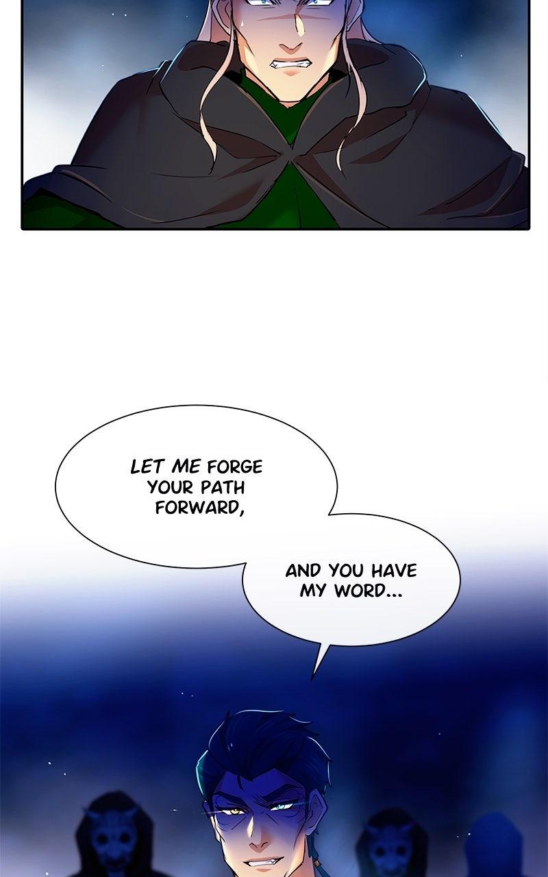 SubZero Chap 241 - Next Chap 242