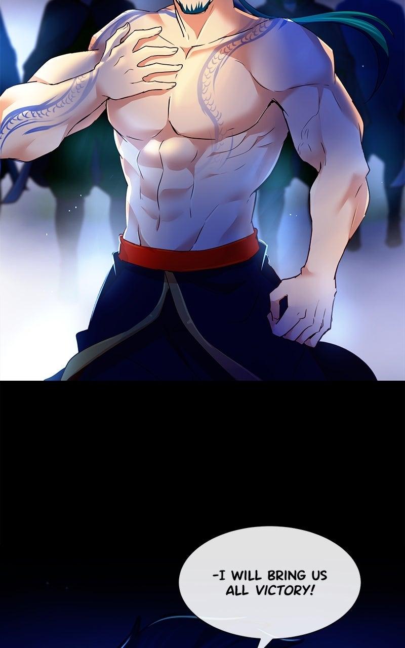 SubZero Chap 241 - Next Chap 242