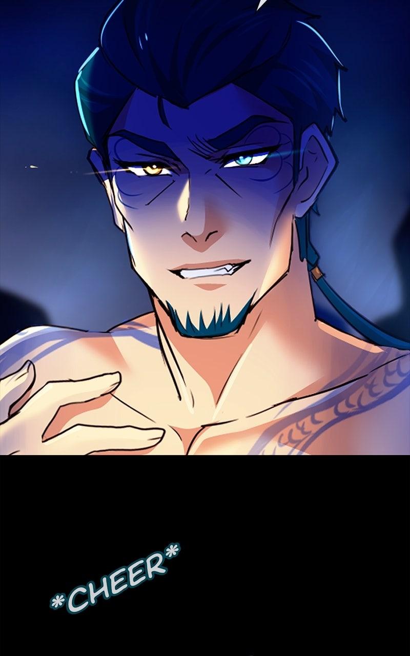 SubZero Chap 241 - Next Chap 242