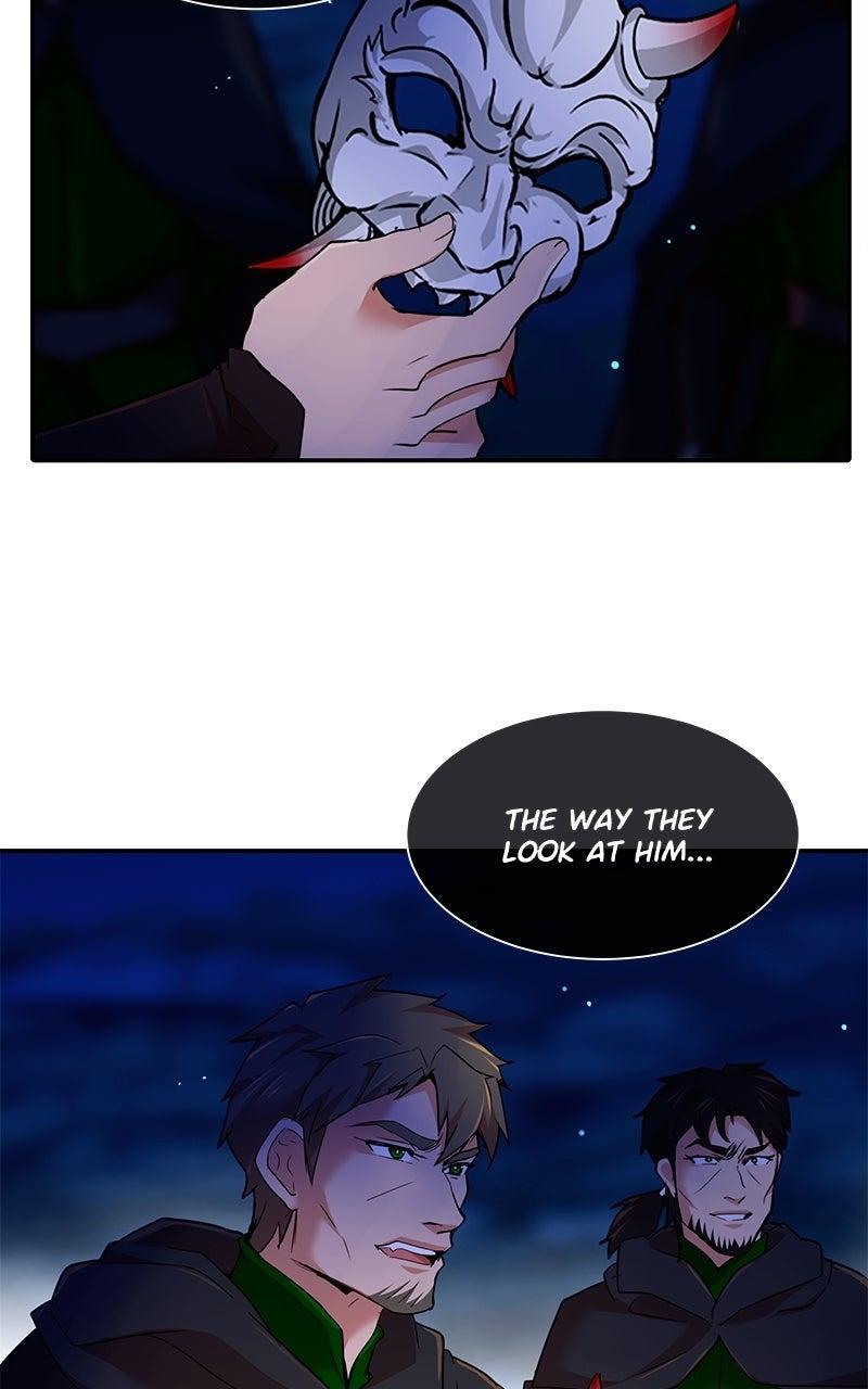 SubZero Chap 241 - Next Chap 242