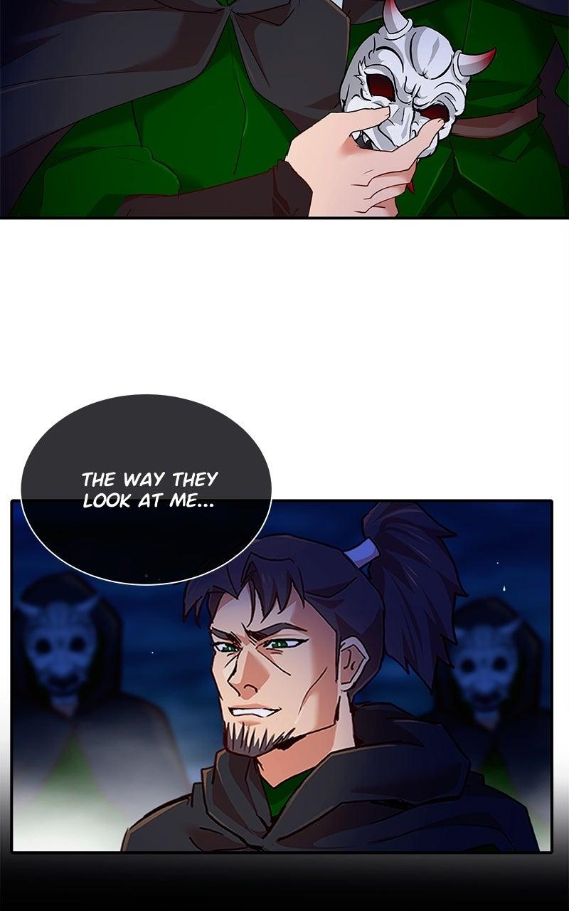 SubZero Chap 241 - Next Chap 242