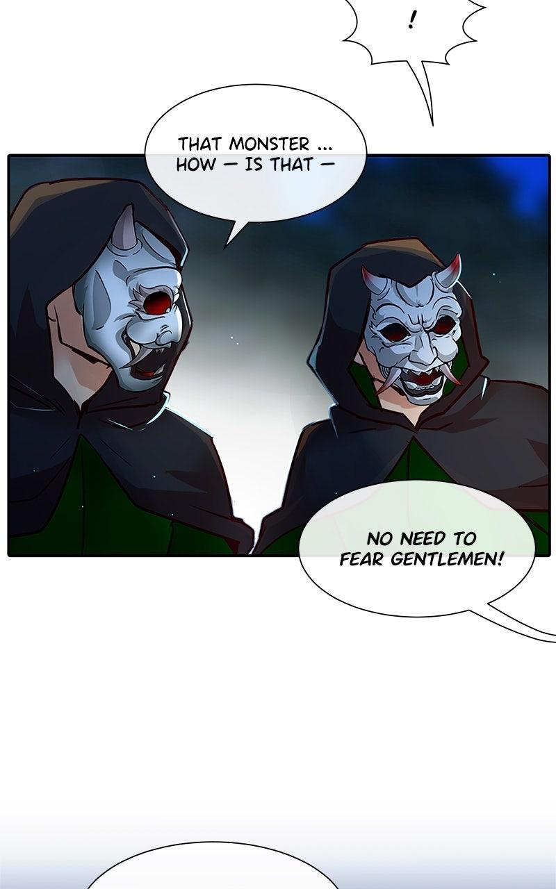 SubZero Chap 241 - Next Chap 242