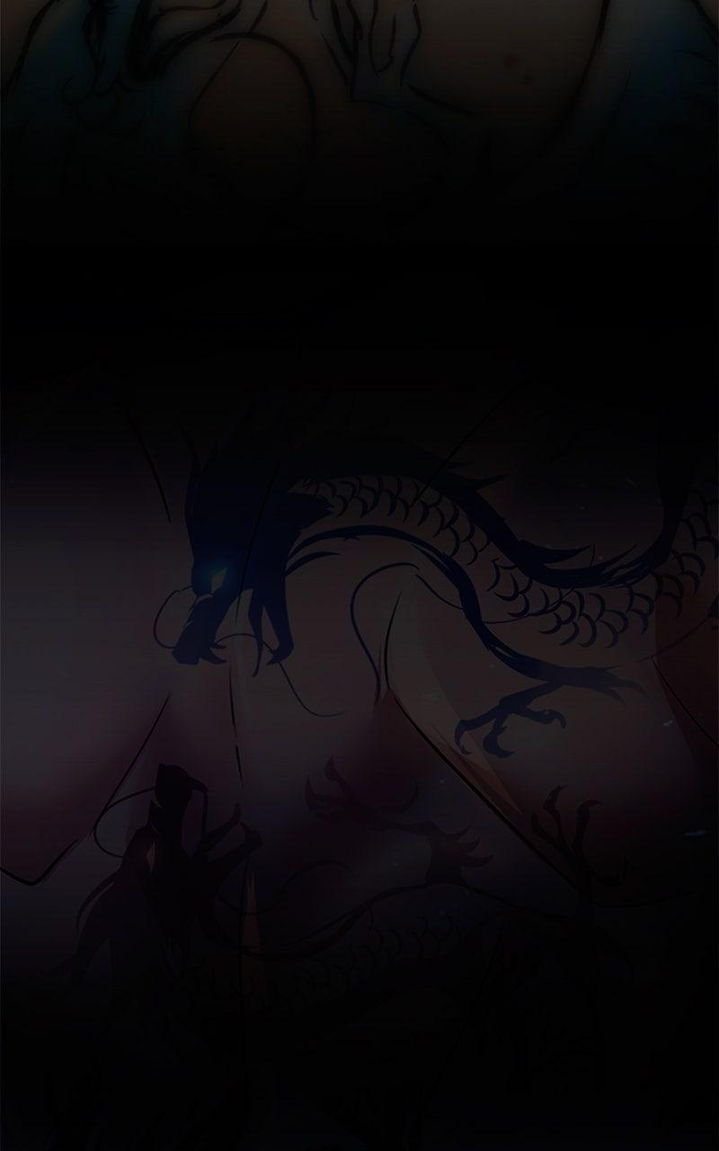 SubZero Chap 241 - Next Chap 242
