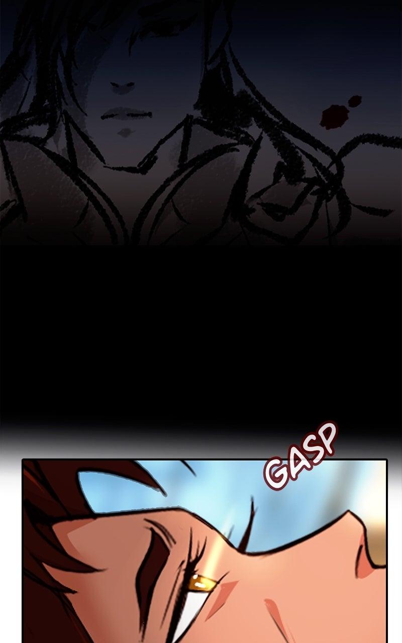 SubZero Chap 241 - Next Chap 242