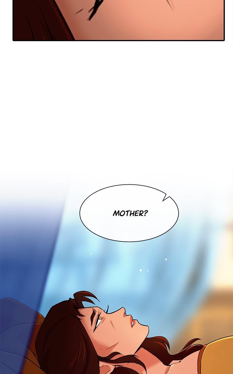 SubZero Chap 241 - Next Chap 242