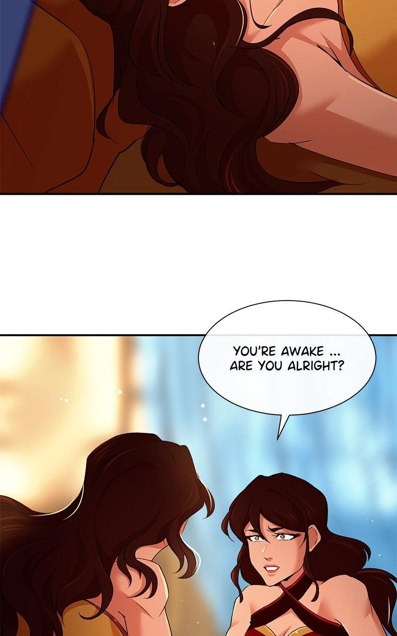 SubZero Chap 241 - Next Chap 242