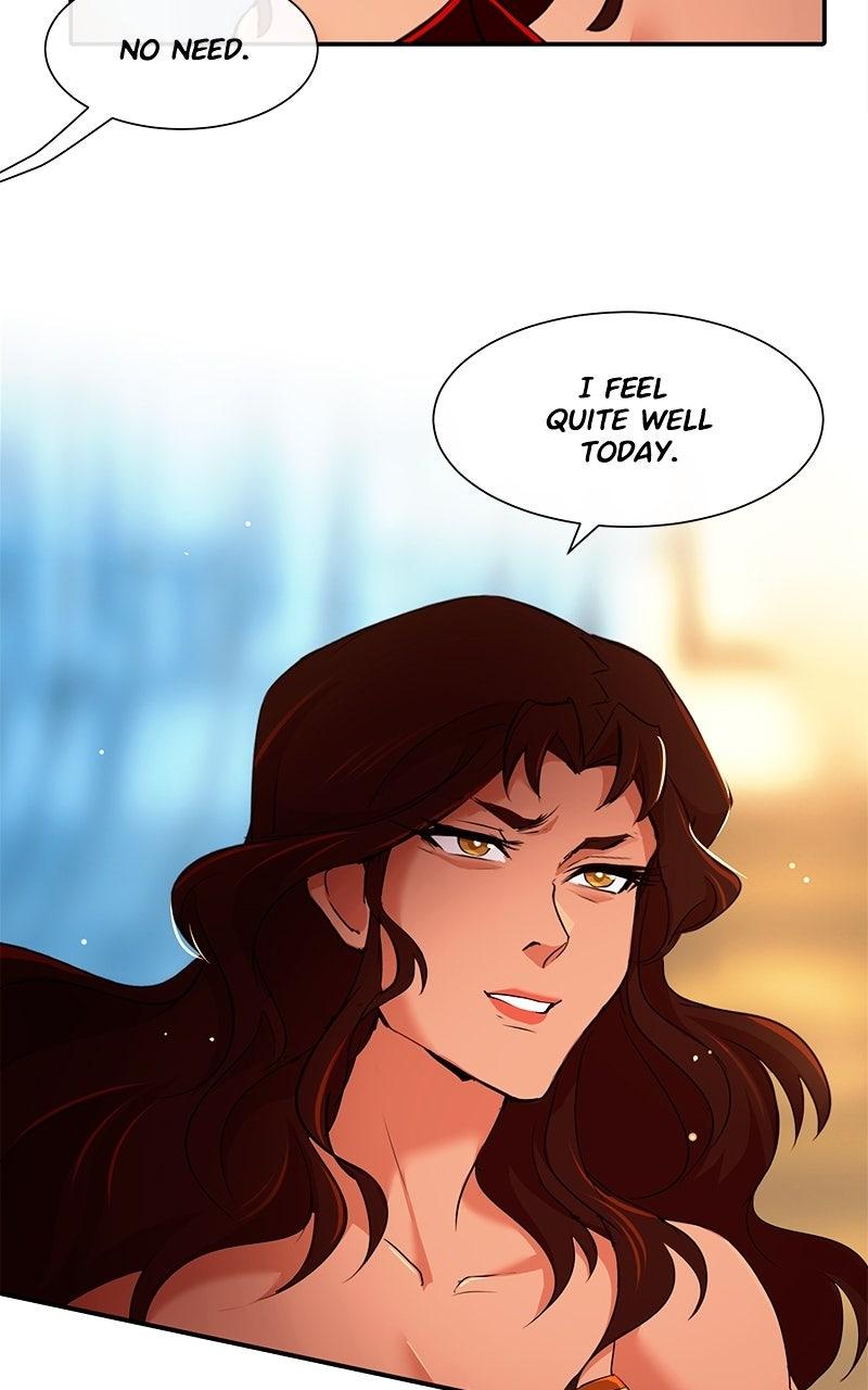 SubZero Chap 241 - Next Chap 242