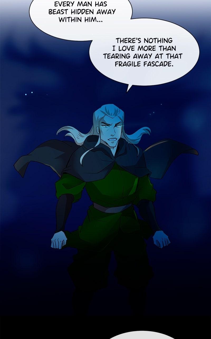 SubZero Chap 241 - Next Chap 242