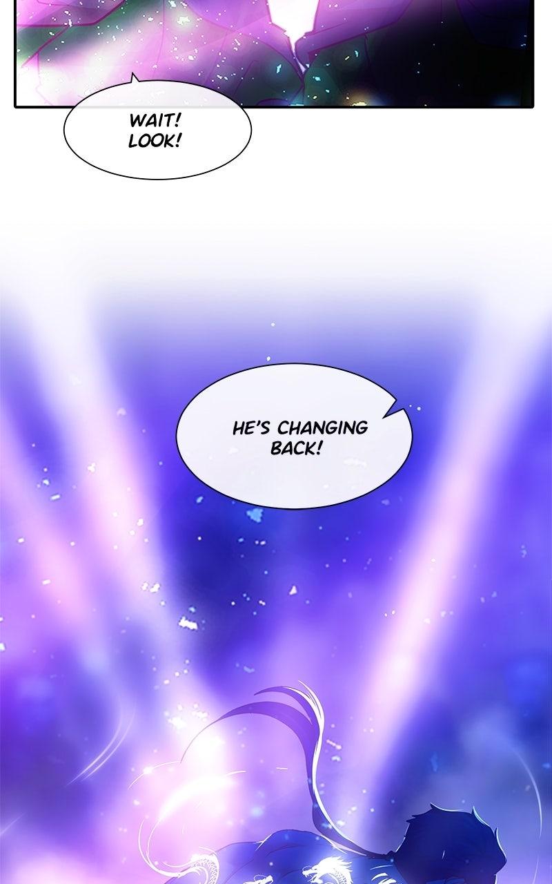 SubZero Chap 241 - Next Chap 242