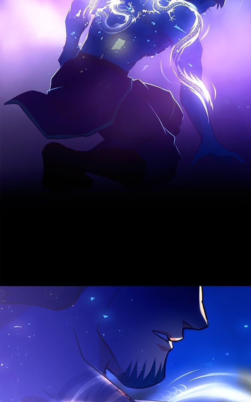 SubZero Chap 241 - Next Chap 242
