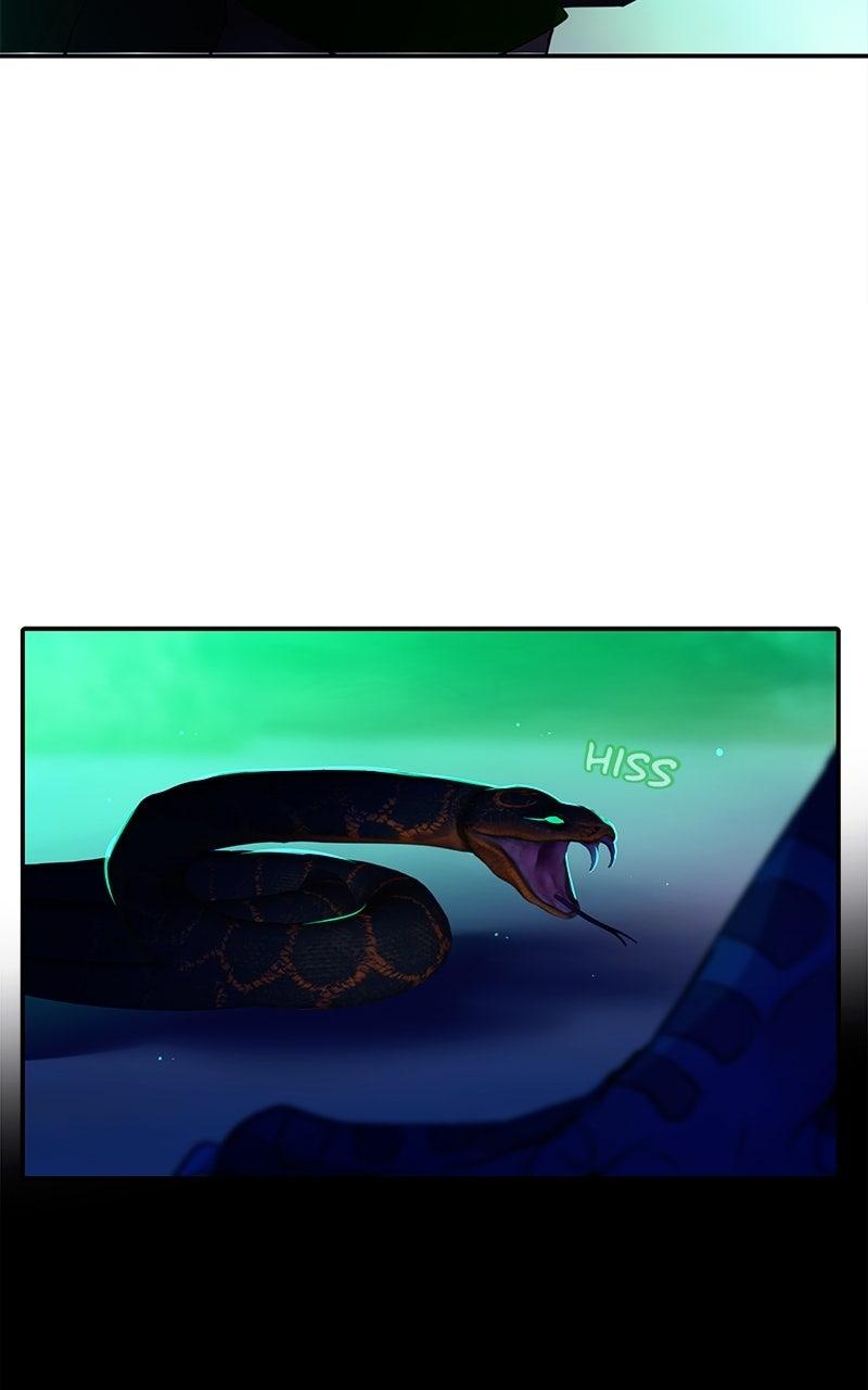 SubZero Chap 241 - Next Chap 242