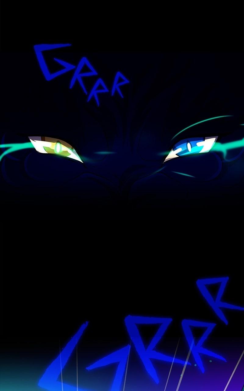 SubZero Chap 241 - Next Chap 242