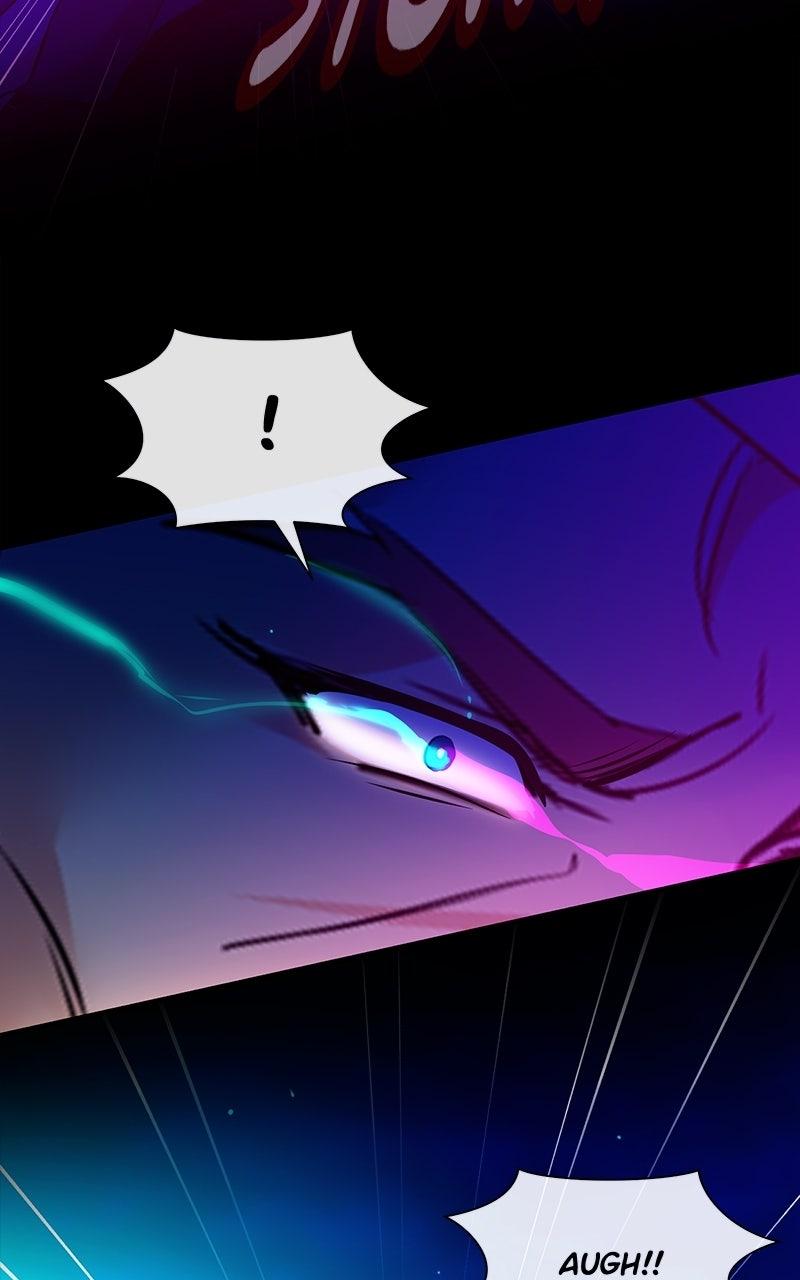 SubZero Chap 241 - Next Chap 242
