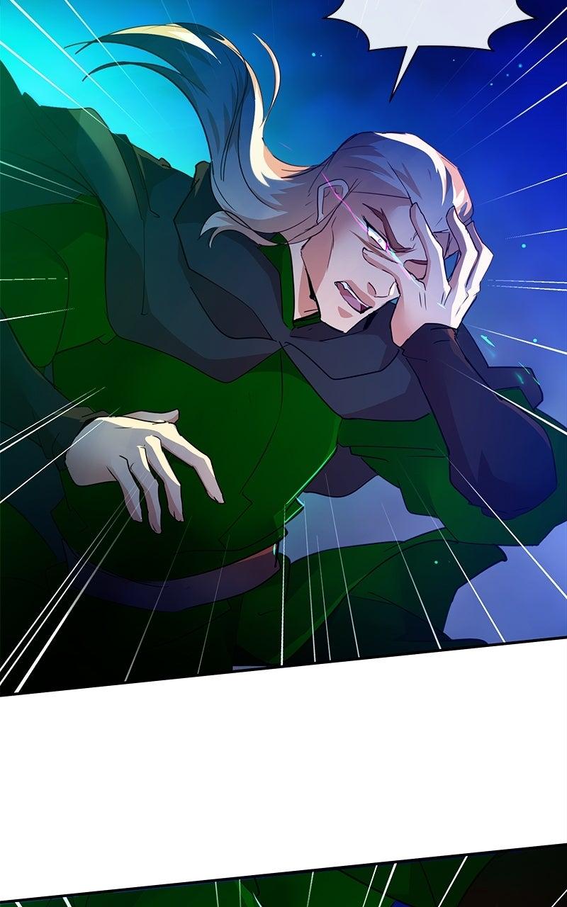 SubZero Chap 241 - Next Chap 242