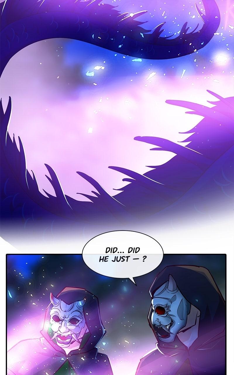 SubZero Chap 241 - Next Chap 242