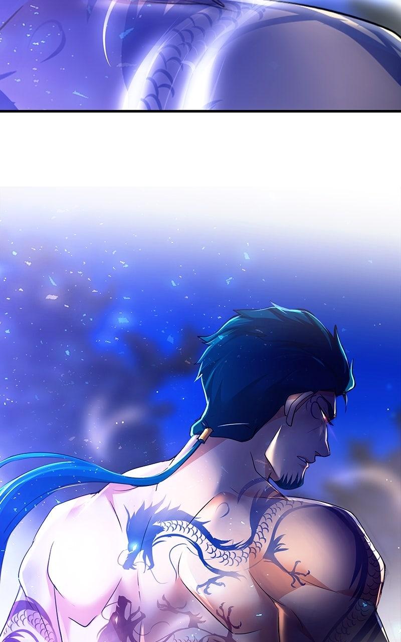 SubZero Chap 241 - Next Chap 242