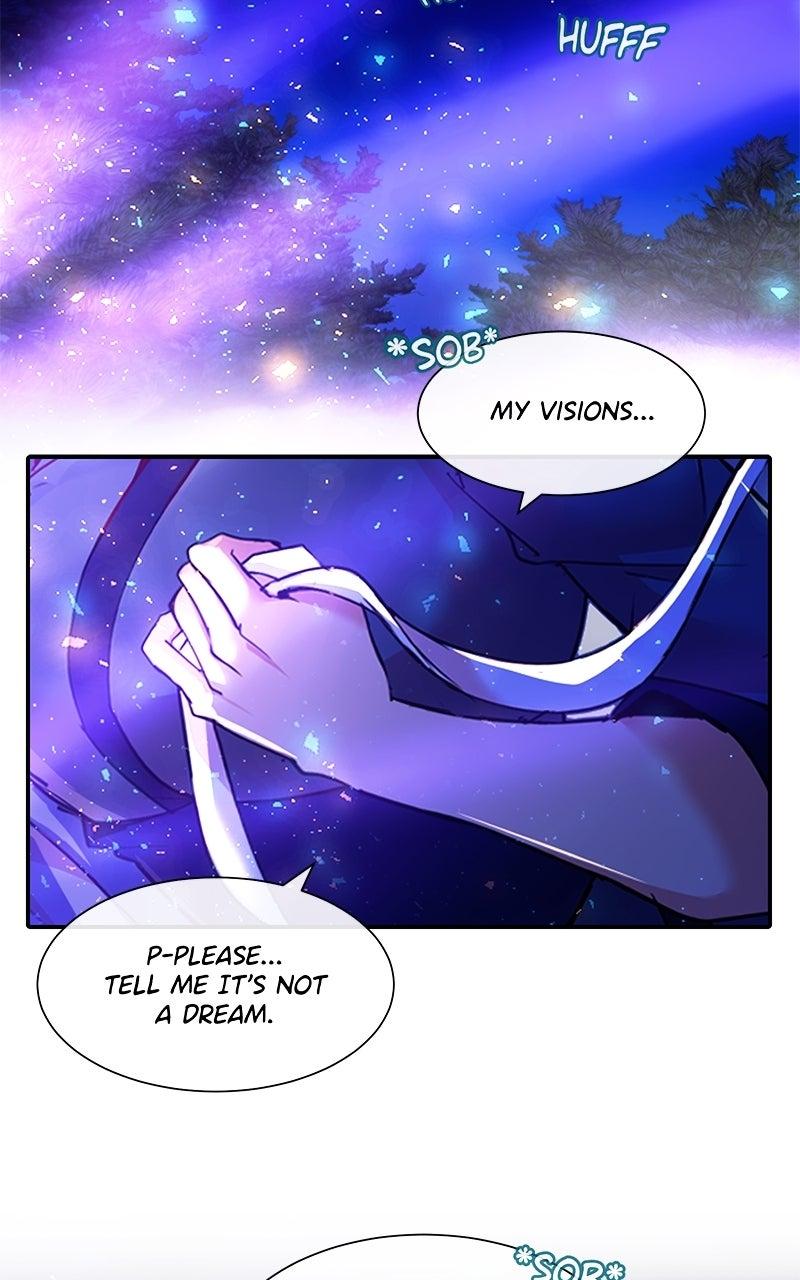 SubZero Chap 241 - Next Chap 242