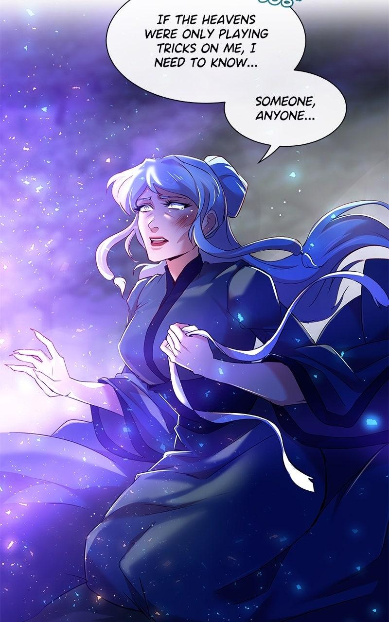 SubZero Chap 241 - Next Chap 242