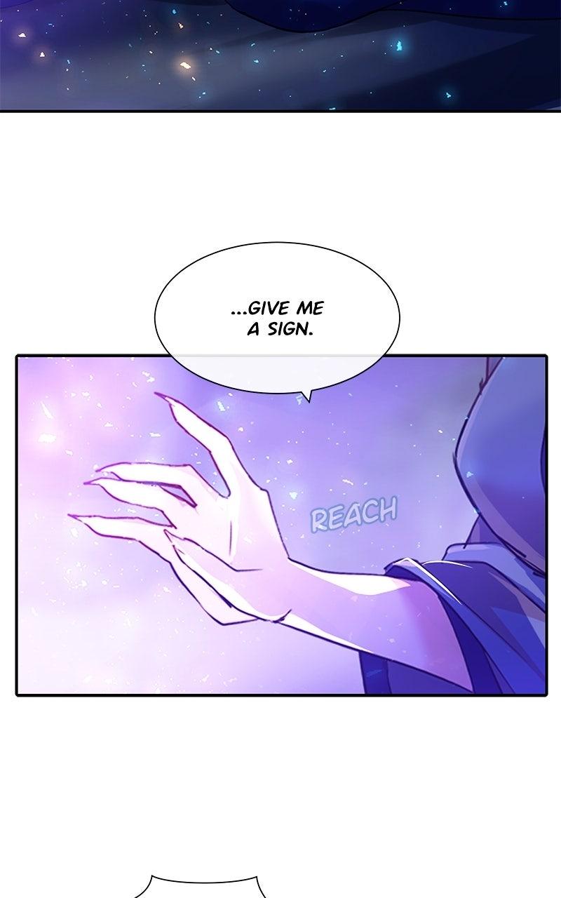 SubZero Chap 241 - Next Chap 242
