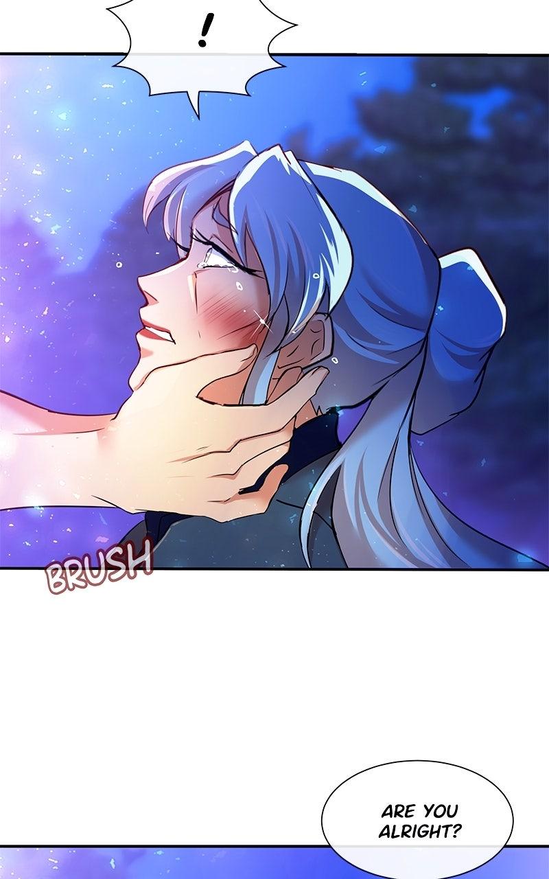 SubZero Chap 241 - Next Chap 242