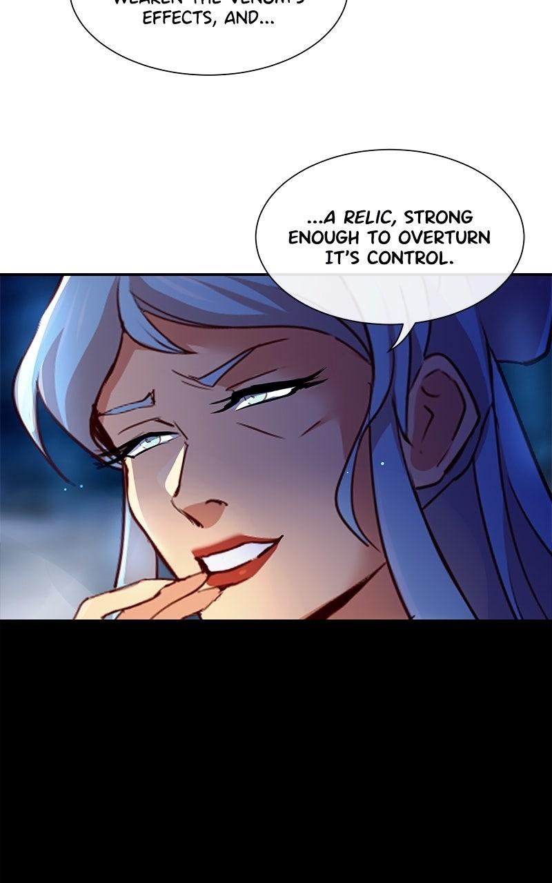 SubZero Chap 241 - Next Chap 242