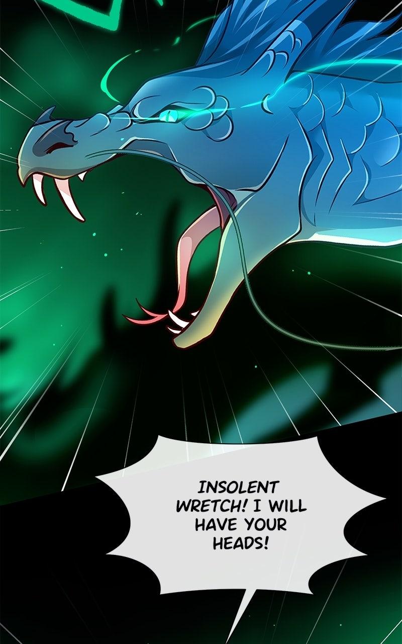 SubZero Chap 241 - Next Chap 242